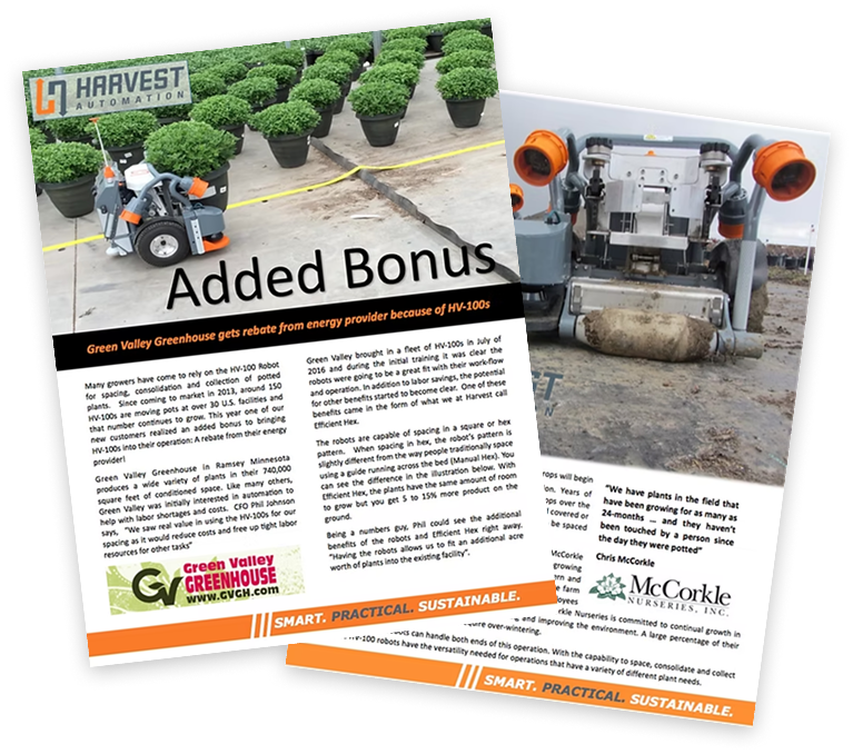 casestudies