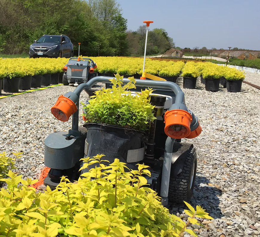 smarterfarming